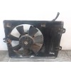Recambio de electroventilador radiador aire acondicionado para mitsubishi space star (dg0) 1600 comfort referencia OEM IAM 16800