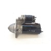 Recambio de motor arranque para opel vectra c berlina comfort referencia OEM IAM 0001109055 BOSCH 