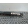 Recambio de transmision delantera derecha para peugeot 206 berlina 1.6 hdi fap cat (9hz / dv6ted4) referencia OEM IAM   