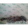 Recambio de columna direccion para audi a4 avant (b5) 2.5 v6 24v tdi referencia OEM IAM   