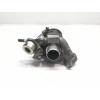 Recambio de turbocompresor para fiat scudo combi (272) l1h1 90 multijet (5 pl.) referencia OEM IAM 4917307618 101300062 