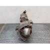 Recambio de motor arranque para peugeot 307 break / sw (s1) sw referencia OEM IAM M000T82081  MITSUBISHI