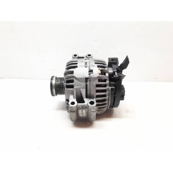 ALTERNADOR 200921 