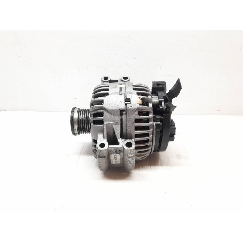 Recambio de alternador para bmw serie 3 compact (e46) 316ti referencia OEM IAM 200921  