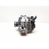 Recambio de alternador para bmw serie 3 compact (e46) 316ti referencia OEM IAM 200921  