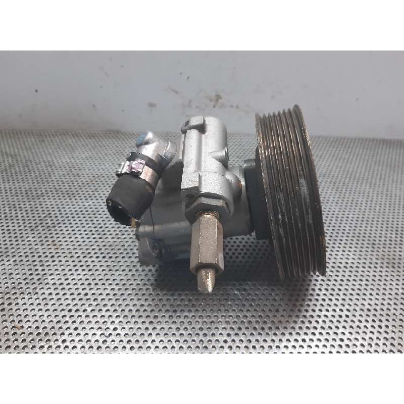 Recambio de bomba direccion para alfa romeo 146 1.6 cat referencia OEM IAM 606184770 103016 7691955263 2