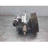 Recambio de bomba direccion para alfa romeo 146 1.6 cat referencia OEM IAM 606184770 103016 7691955263