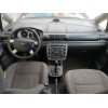 ford galaxy i (wgr) del año 2005