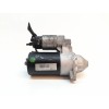 Recambio de motor arranque para smart cabrio cdi pulse referencia OEM IAM 3032  