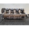 Recambio de culata para seat ibiza (6l1) 1.9 tdi referencia OEM IAM 038103373R  