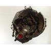 Recambio de caja cambios para peugeot 206+ básico referencia OEM IAM 20CQ99  