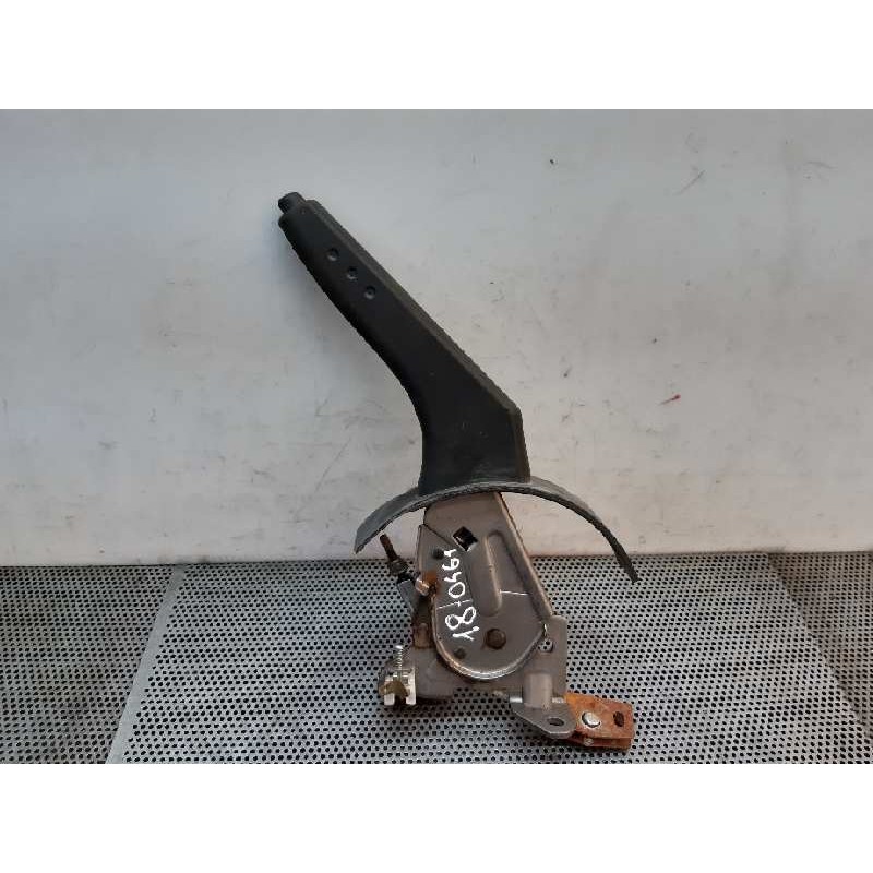Recambio de palanca freno para nissan note (e11e) acenta referencia OEM IAM   