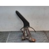 Recambio de palanca freno para nissan note (e11e) acenta referencia OEM IAM   
