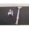 Recambio de elevalunas delantero izquierdo para nissan almera (n16/e) line up referencia OEM IAM   