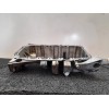 Recambio de carter para audi a4 berlina (8e) 2.0 tdi 16v (103kw) referencia OEM IAM 03G103603J  