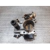 Recambio de caja mariposa para mazda 323 berlina c/f/s (ba) referencia OEM IAM BP3113640 1959002710 