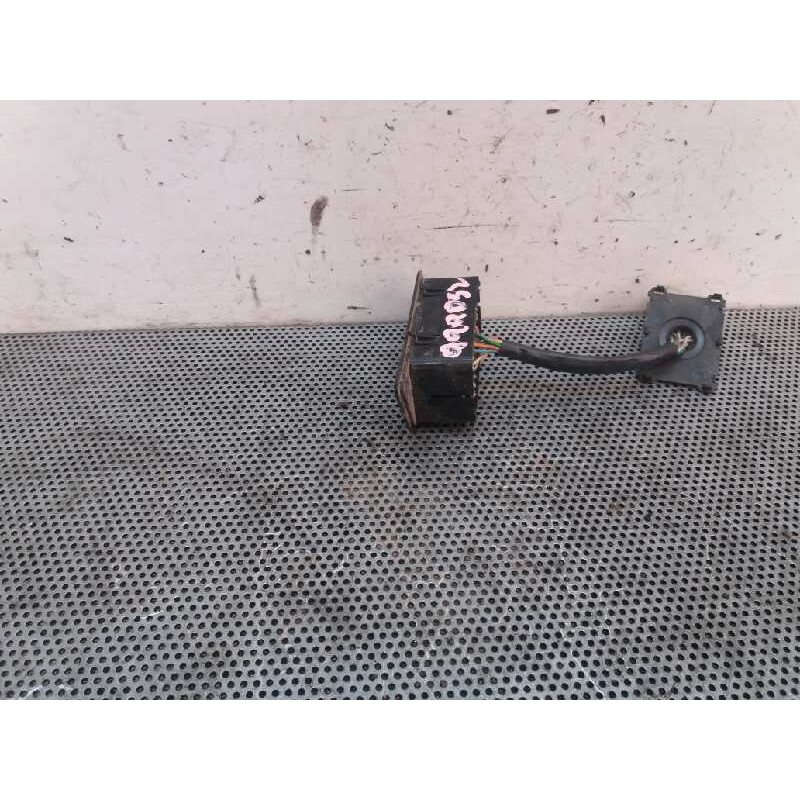 Recambio de mando elevalunas delantero izquierdo para tata safari 1.9 d referencia OEM IAM - Azul 3