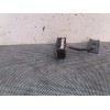 Recambio de mando elevalunas delantero izquierdo para tata safari 1.9 d referencia OEM IAM   