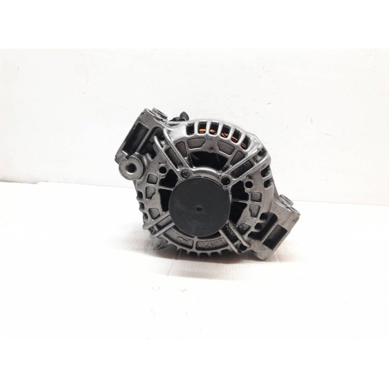 Recambio de alternador para bmw serie 3 compact (e46) 316ti referencia OEM IAM 200921 - Granate 2