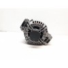 Recambio de alternador para bmw serie 3 compact (e46) 316ti referencia OEM IAM 200921  