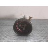 Recambio de bomba direccion para seat ibiza (6k) 1.4 referencia OEM IAM 1H0422155L 129973 