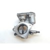 Recambio de caja mariposa para opel astra j lim. sport referencia OEM IAM 50329302 13909B4294 55564164