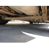 Recambio de puente trasero para volkswagen caddy iii furgoneta/monovolumen (2ka, 2kh, 2ca, 2ch) 1.6 tdi referencia OEM IAM   