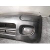 Recambio de paragolpes delantero para kia frontier referencia OEM IAM   