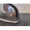 Recambio de retrovisor derecho para audi a4 berlina (8e) 1.9 tdi (96kw) referencia OEM IAM   