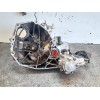 Recambio de caja cambios para honda hr-v (gh) 1.6 cat referencia OEM IAM SEP2029302 82583 