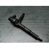 Recambio de inyector para opel astra h berlina 1.7 16v cdti referencia OEM IAM 0445110175  