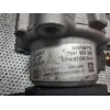 Recambio de bomba direccion para alfa romeo 146 1.6 cat referencia OEM IAM 606184770 103016 7691955263