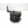 Recambio de caja direccion para tata grand telcosport 2.0 tdi referencia OEM IAM 1HG3726  