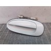 Recambio de maneta exterior trasera izquierda para kia shuma 1.5 referencia OEM IAM   