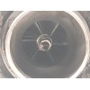 Recambio de turbocompresor para fiat scudo combi (272) l1h1 90 multijet (5 pl.) referencia OEM IAM 4917307618 101300062 