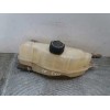 Recambio de deposito expansion para renault modus 1.5 dci diesel cat referencia OEM IAM   