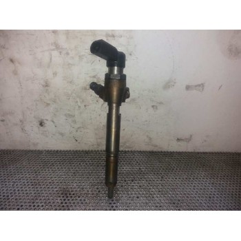 INYECTOR 8200380253 
