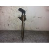 Recambio de inyector para renault scenic ii authentique referencia OEM IAM 8200380253  