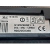Recambio de centralita check control para peugeot expert kasten furg. acristaldo referencia OEM IAM 9662258380 S122288001 