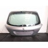 Recambio de porton trasero para peugeot 207 confort referencia OEM IAM   