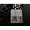 Recambio de alternador para bmw serie 3 compact (e46) 316ti referencia OEM IAM 200921  
