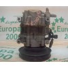 Recambio de compresor aire acondicionado para alfa romeo 156 referencia OEM IAM TV12SC4425002170  DENSO