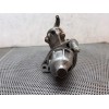 Recambio de motor arranque para suzuki liana rh (er) 1.6 4wd referencia OEM IAM 3110080G0 2280008930 