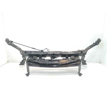 PANEL FRONTAL 9690144QL 