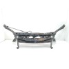 Recambio de panel frontal para chevrolet aveo berlina hatchback ltz referencia OEM IAM 9690144QL  