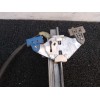 Recambio de elevalunas delantero izquierdo para nissan almera (n16/e) line up referencia OEM IAM   