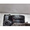 Recambio de bomba direccion para renault laguna (b56) 2.2 turbodiesel referencia OEM IAM 7846075 32885 