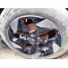 Recambio de llanta para renault captur ii techno referencia OEM IAM   