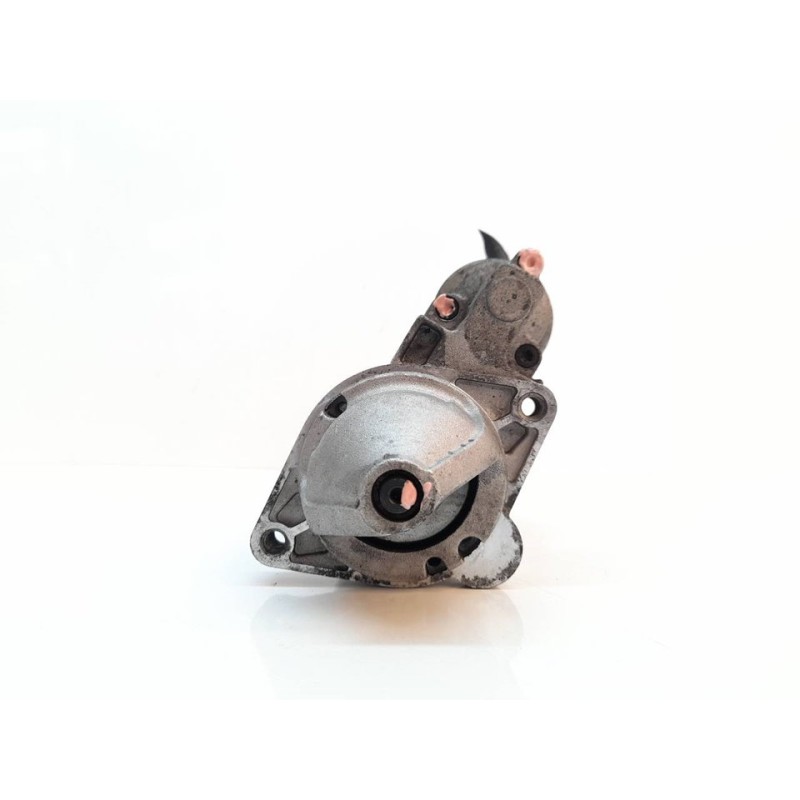 Recambio de motor arranque para smart cabrio cdi pulse referencia OEM IAM 3032 4
