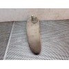 Recambio de apoyabrazos central para citroën xsara picasso 2.0 hdi vivace plus referencia OEM IAM   